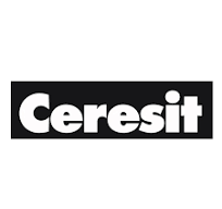 Akcija HENKEL - CERESIT PAKETI do 27.06.2025. 