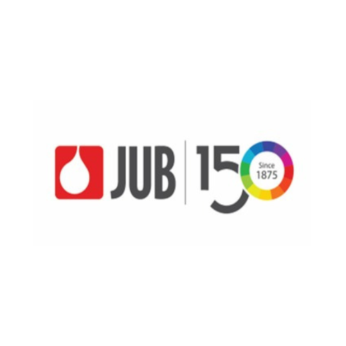 AKCIJA JUB - FASADNE BOJE I STIROPOR do 04.07.2025.