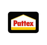 AKCIJA PATTEX I LOCTITE - 7.mjesec