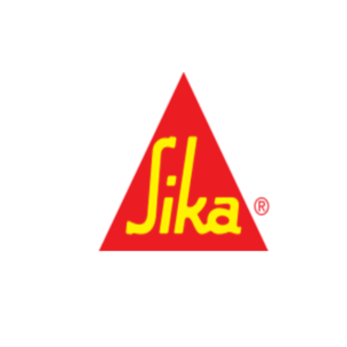Akcija SIKA 107 - 7.mjesec