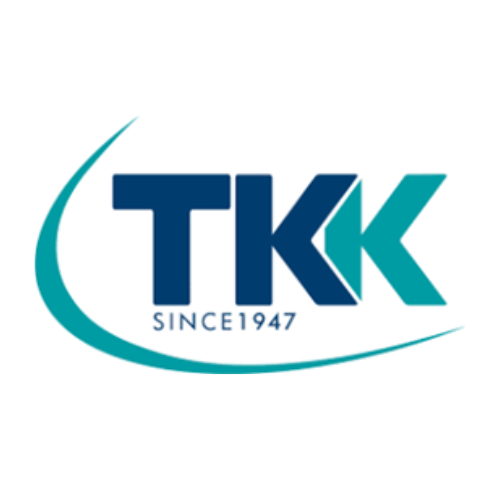 Akcija T.K.K. -Tekapuri (7. mjesec)