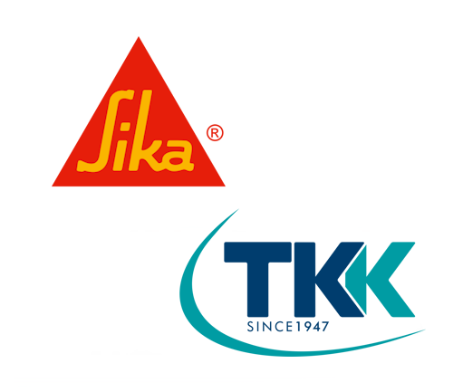 Akcija Sika i TKK za 4. mjesec